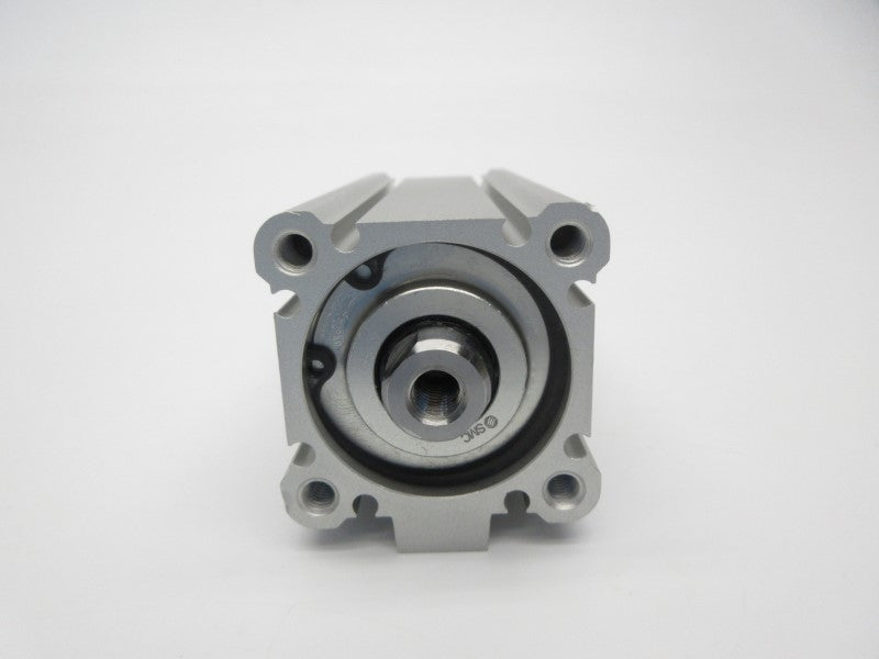 SMC CDQ2WA40-75DZ NSMP