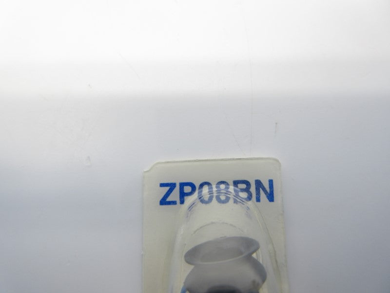 SMC ZP08BN NSMP