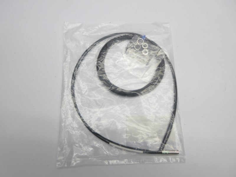OMRON E32-LD11 2M NSMP