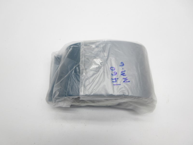 BANDO SL-M43MX NSMP