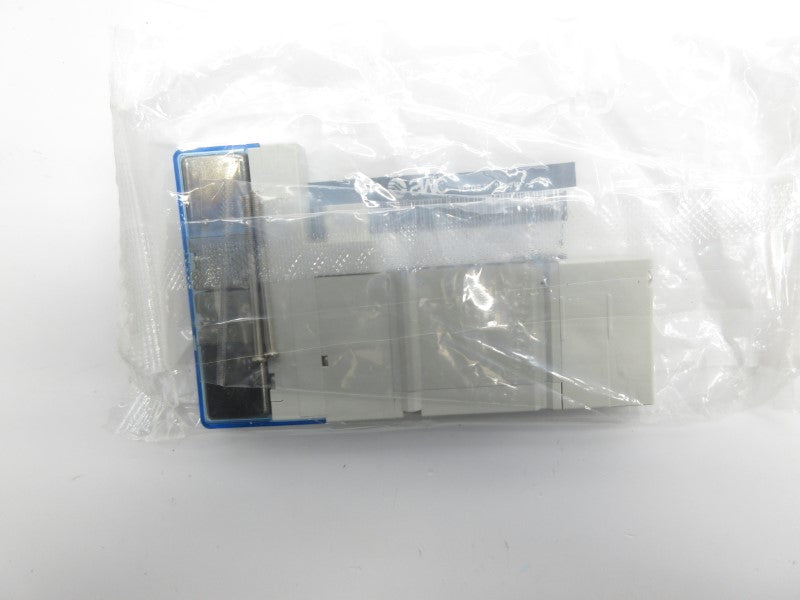 SMC SY3300-5U1 NSMP