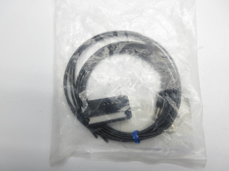 OMRON E32-D11 2M NSMP