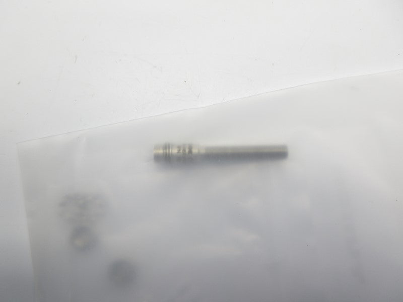 TURCK BI1-EG05-AN6X-V1331 4608740 10-30VDC NSMP