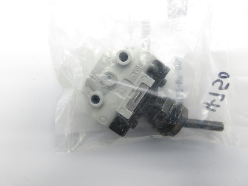 SMC VM122-M5-08A NSMP