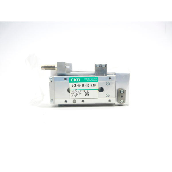 CKD LCR-Q-16-50-A1D NSMP