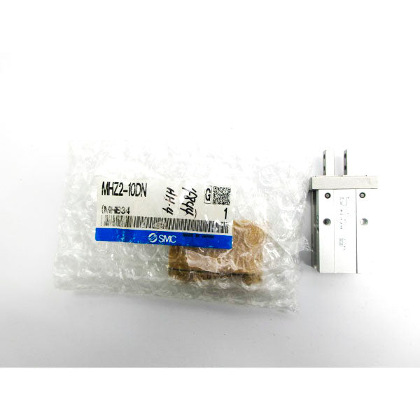 SMC MHZ2-10DN NSMP