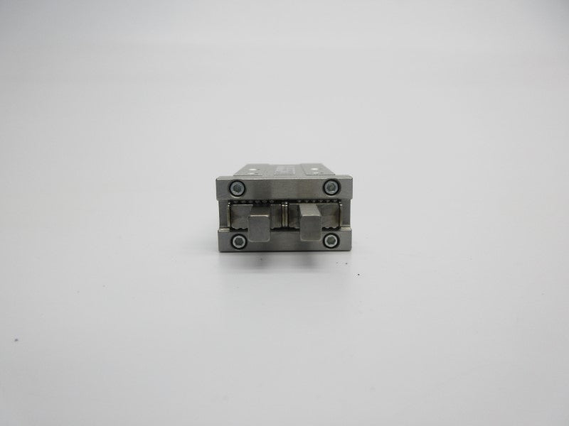 SMC MHZ2-10DN NSMP
