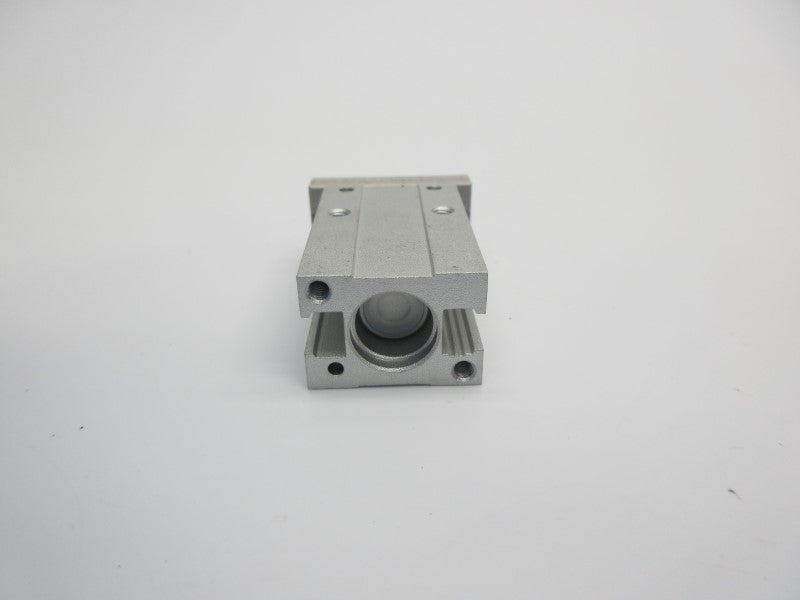 SMC MHZ2-10DN NSMP
