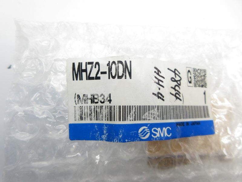 SMC MHZ2-10DN NSMP