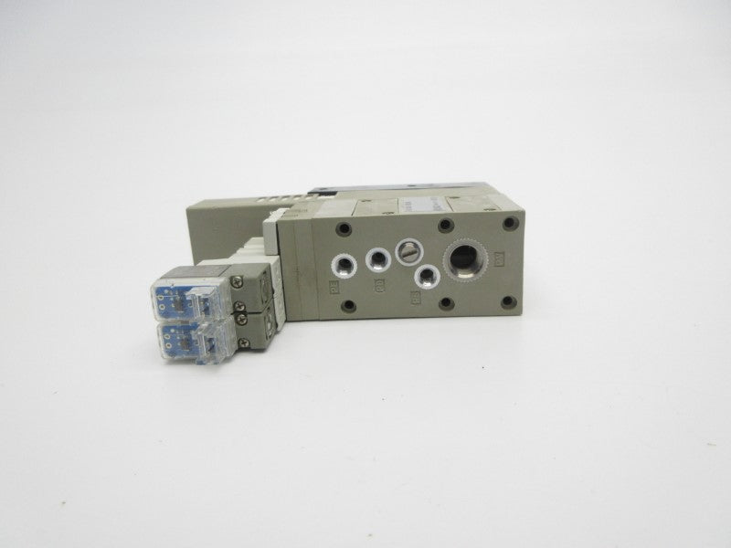 SMC ZR118S1-K25LNS NSMP