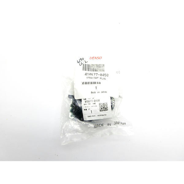 DENSO 410877-0450 NSMP