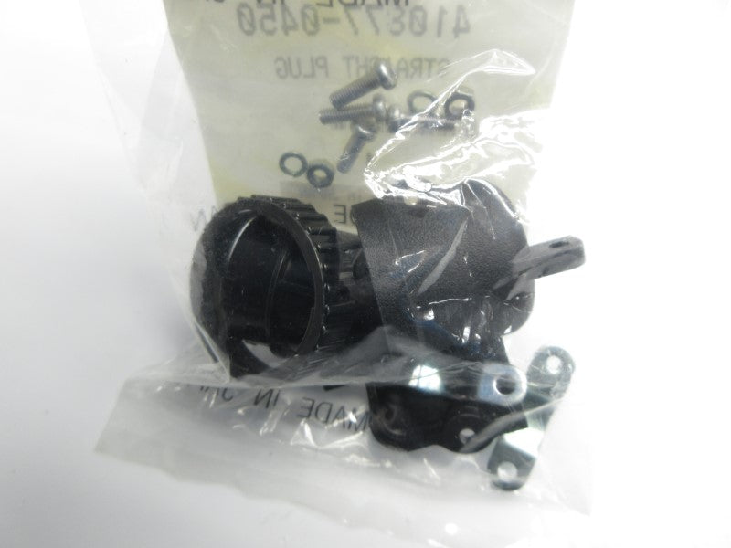 DENSO 410877-0450 NSMP