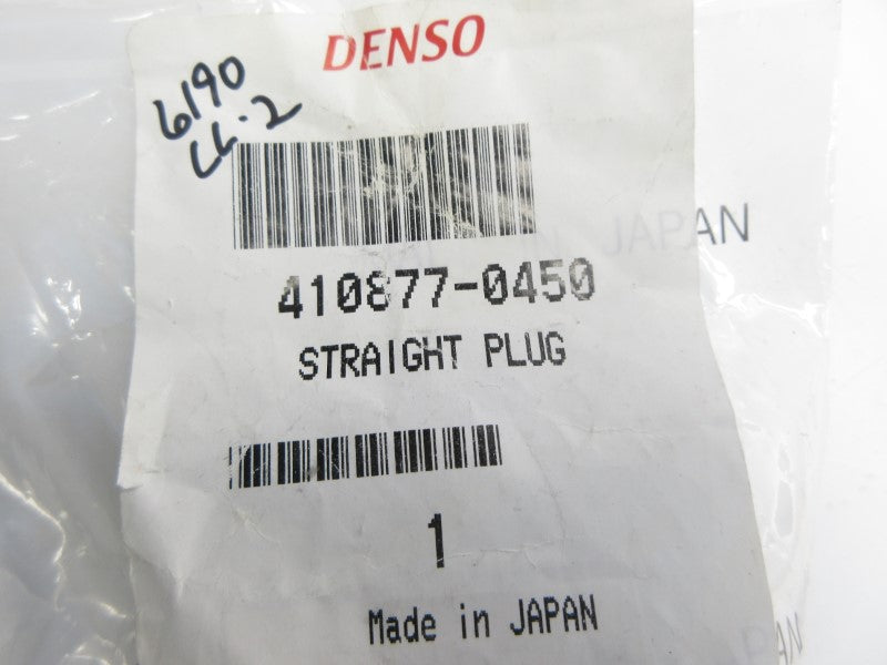 DENSO 410877-0450 NSMP