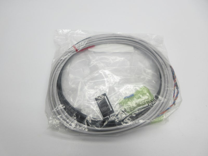 KEYENCE GL-SP5N NSMP