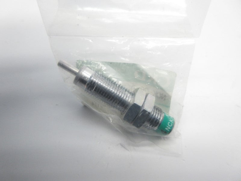 CKD NCK-00-0.7 NSMP