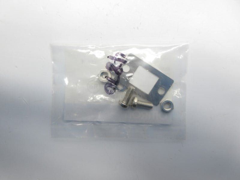 OMRON E39-R37-CA NSMP