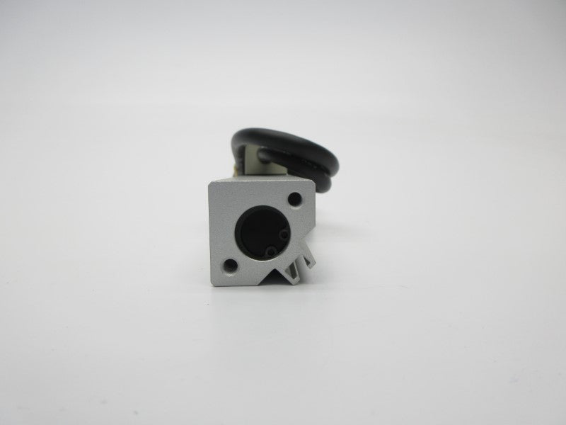 SMC CE1B12-125 10.8-26.4VDC NSMP