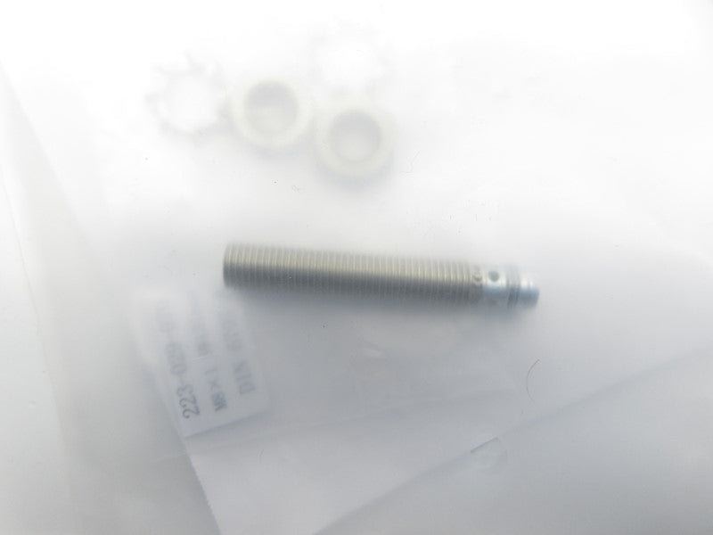 TURCK BI2-EG08-AN6X-V1131 4602150 10-30VDC NSMP