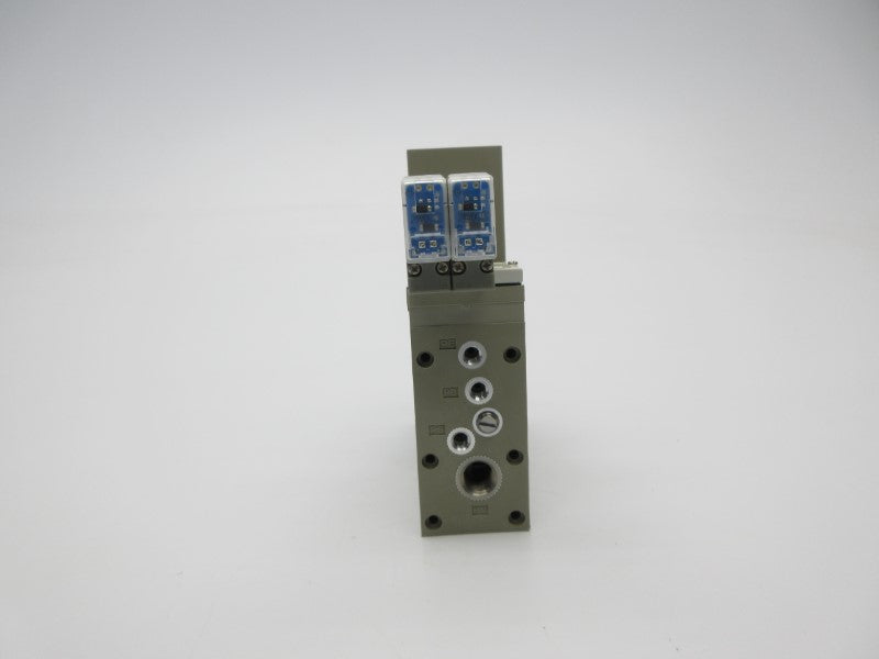 SMC ZR118S1-K25LNS-ECN NSMP