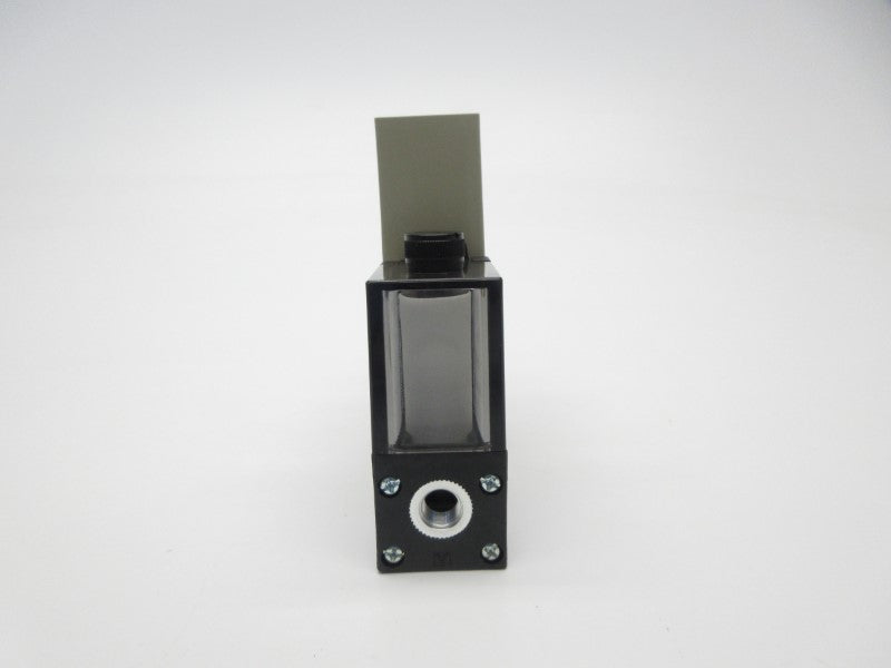 SMC ZR118S1-K25LNS-ECN NSMP