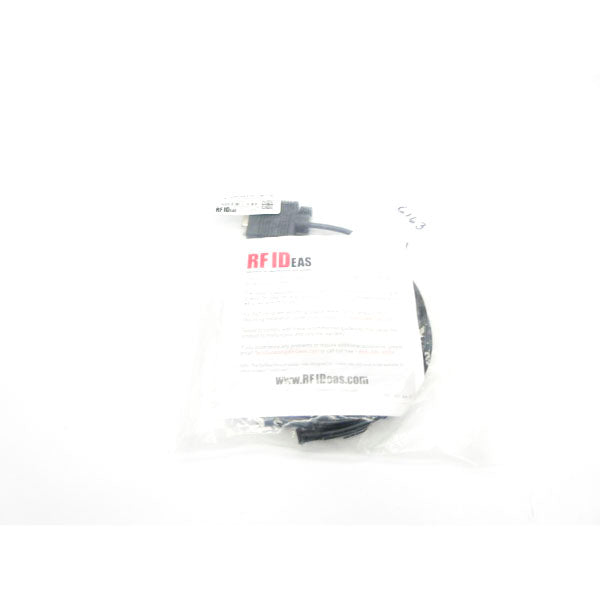 RF IDEAS RDR-805W1AK5 NSMP
