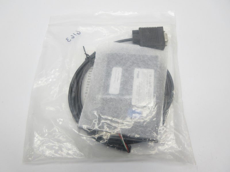 RF IDEAS RDR-805W1AK5 NSMP