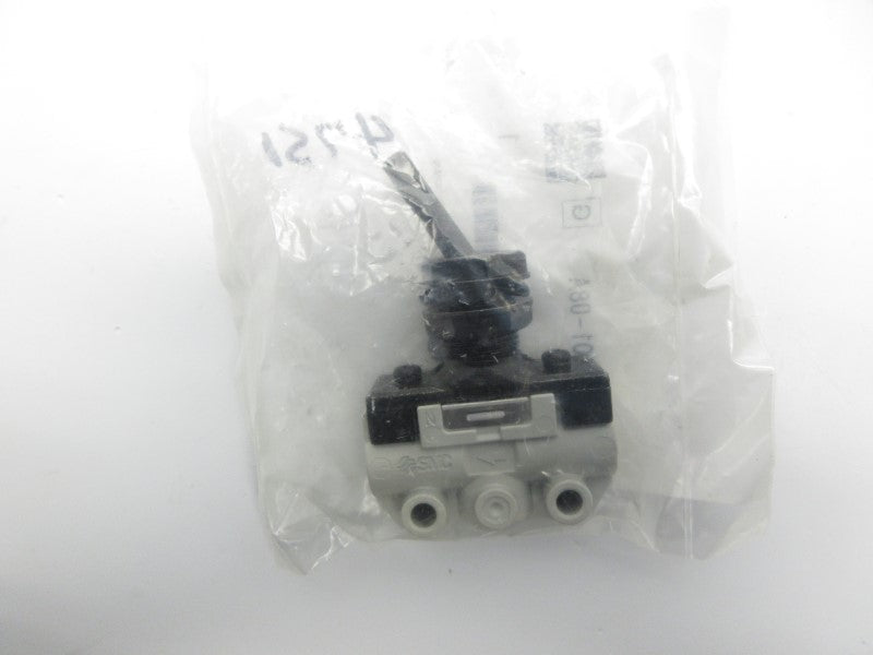 SMC VM120-N01-08A NSMP