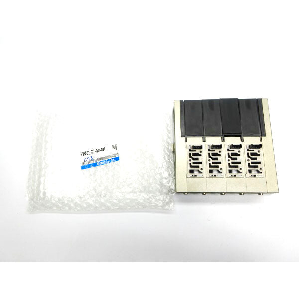 SMC VV5FS2-01T-041-02T NSMP