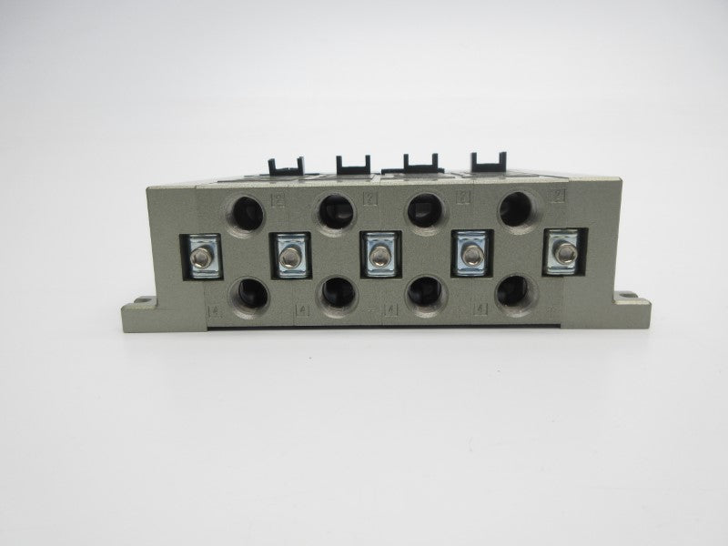 SMC VV5FS2-01T-041-02T NSMP