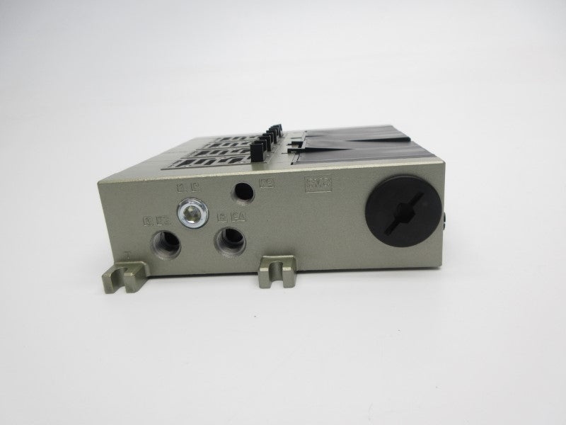 SMC VV5FS2-01T-041-02T NSMP