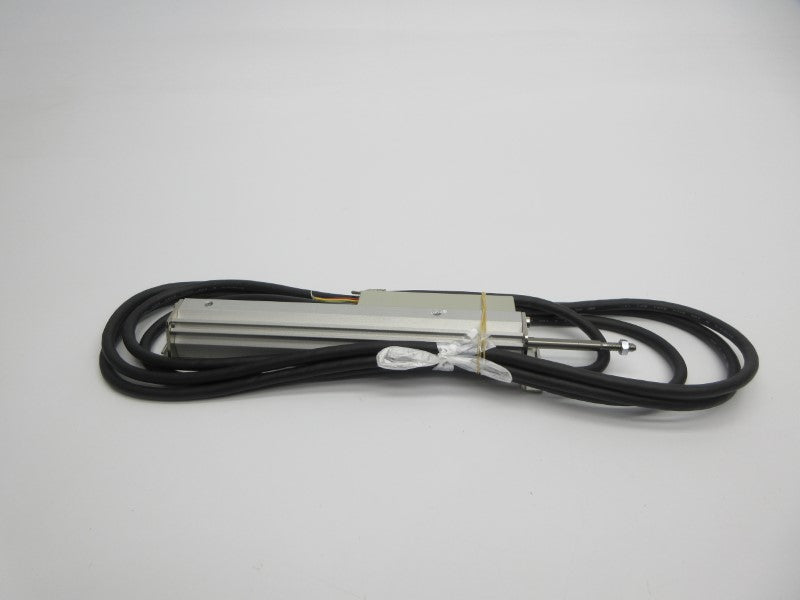 SMC CE1L12-125ZL 10.8-26.4VDC NSMP