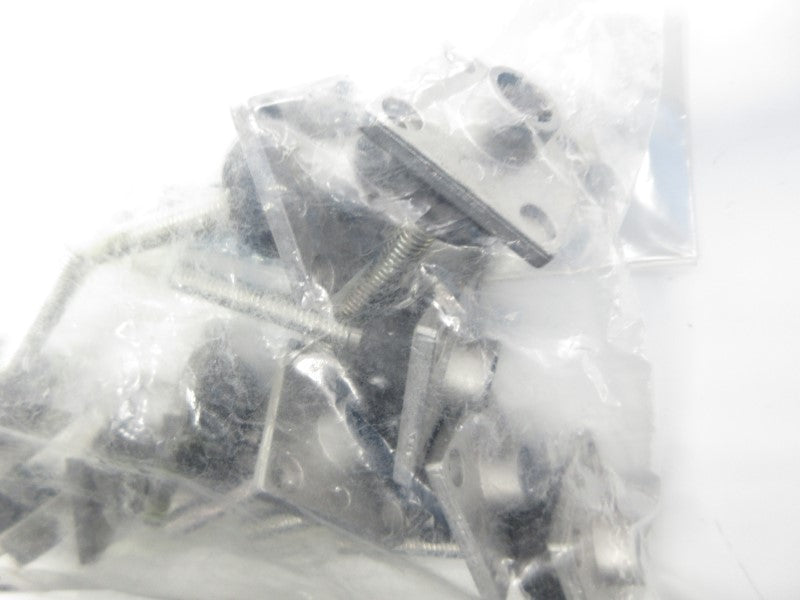 OMRON HL-3HPH100 (PKG OF 10) NSMP