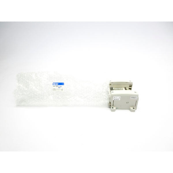 SMC VV5QC21-04C4FD0 NSMP