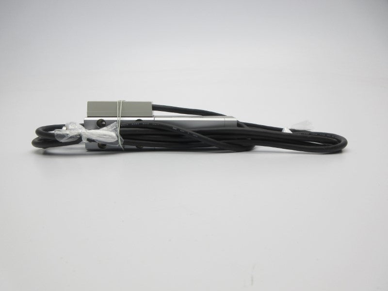 SMC CEP1B20-50L 10.8-26.4VDC NSMP