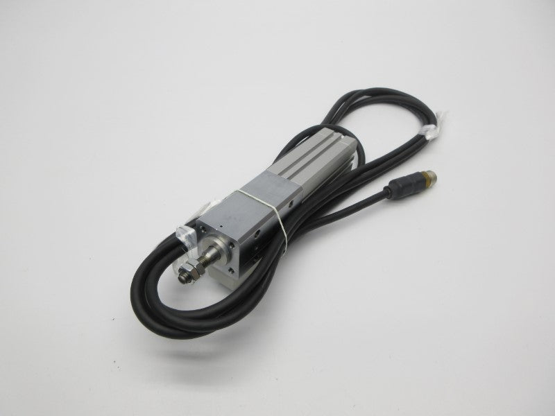SMC CEP1B20-50L 10.8-26.4VDC NSMP