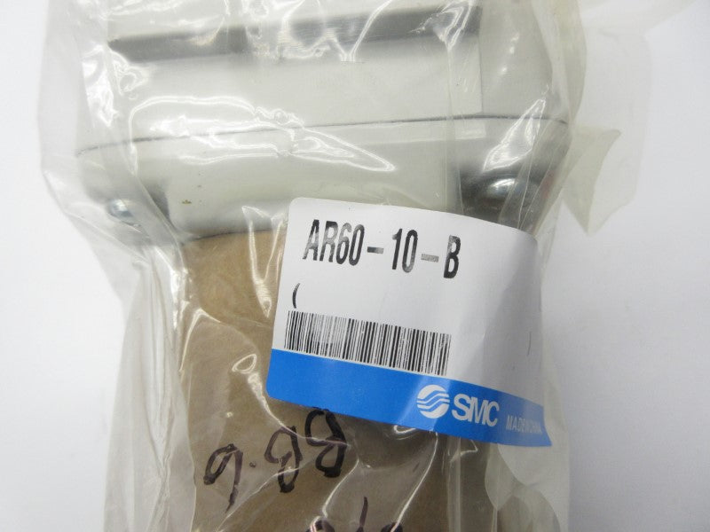 SMC AR60-10-B NSMP