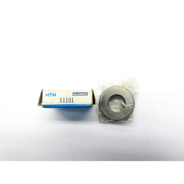 NTN 51101 NSMP