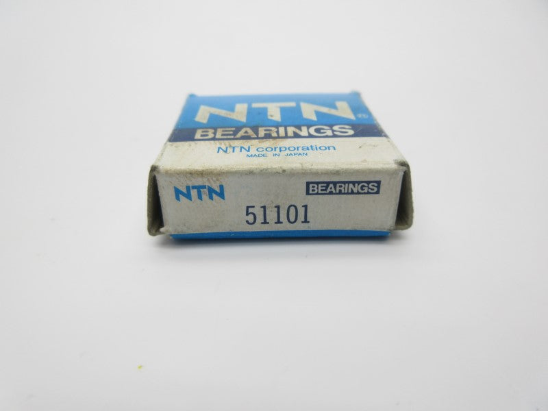 NTN 51101 NSMP
