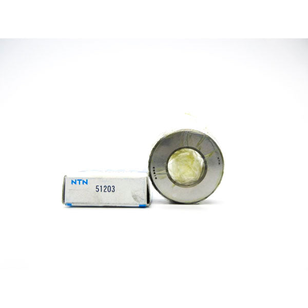 NTN 51203 NSMP