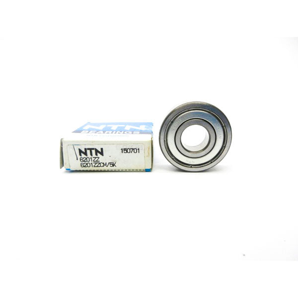 NTN 6201ZZ NSMP