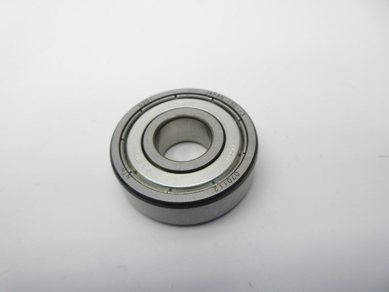 NTN 6201ZZ NSMP
