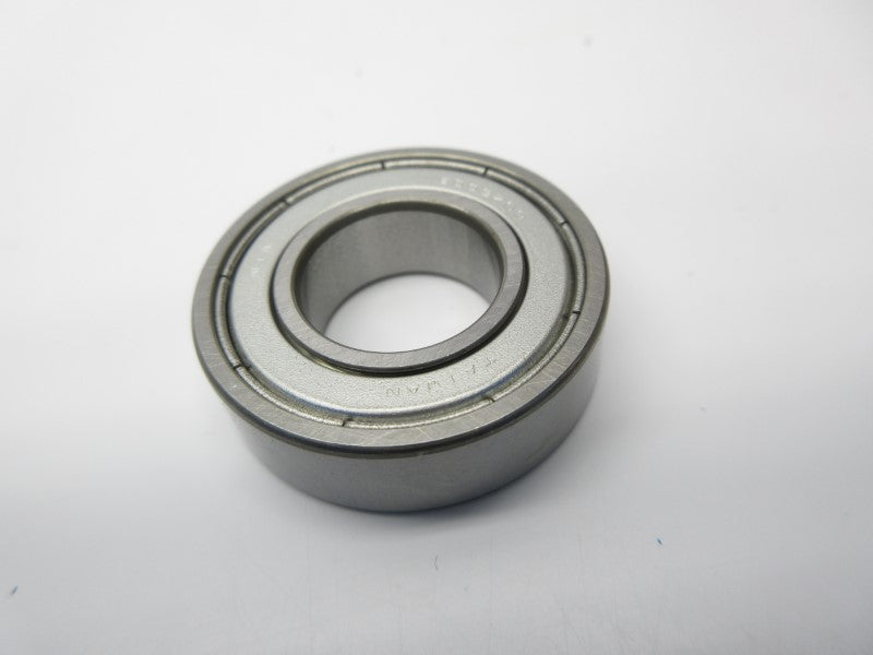 NTN 6003ZZC3/5C NSMP