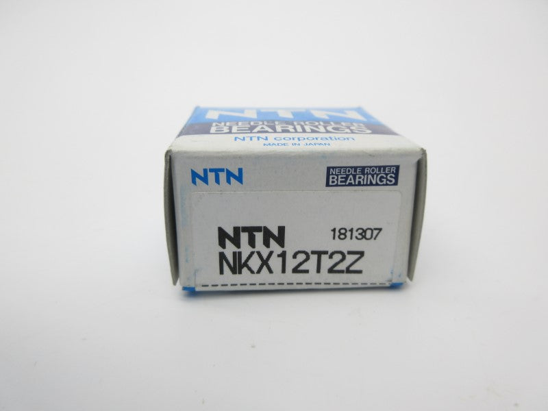 NTN NKX12T2Z NSMP