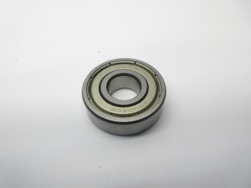 KOYO 6000ZZC3 NSMP