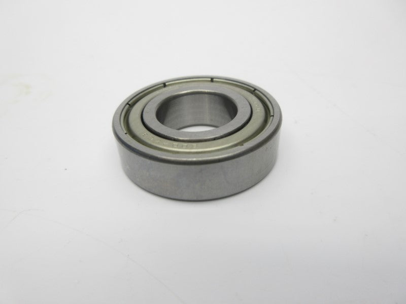 KOYO 6002ZZC3GXM NSMP