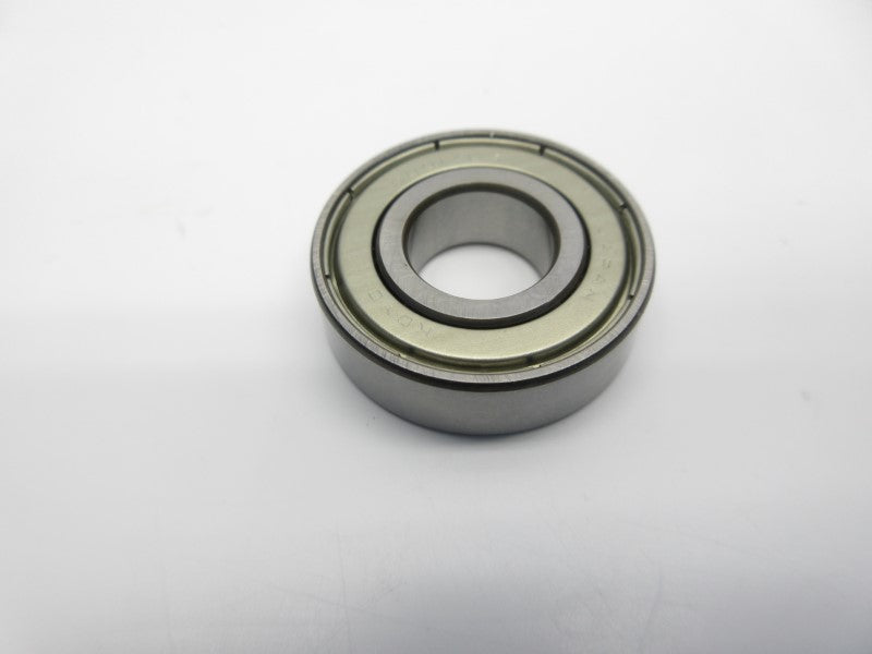 KOYO 6001ZZC3 NSMP
