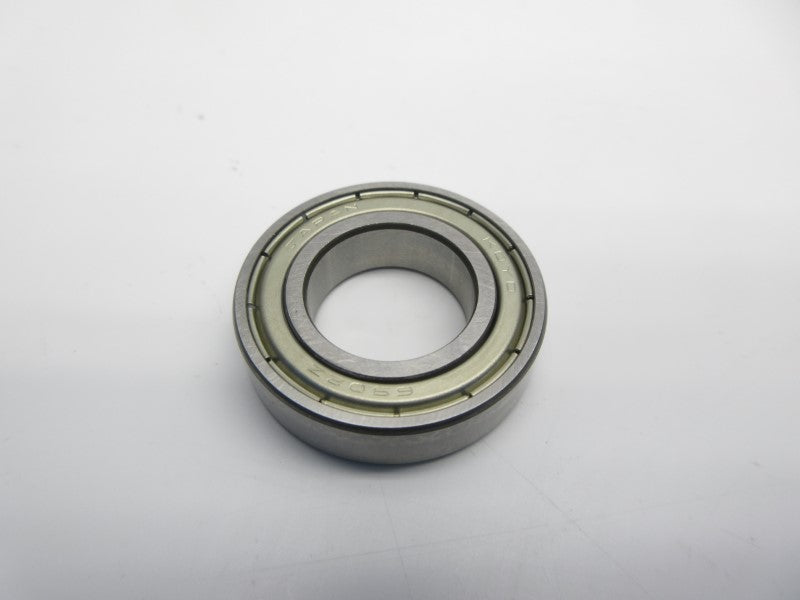 KOYO 6902ZZ NSMP