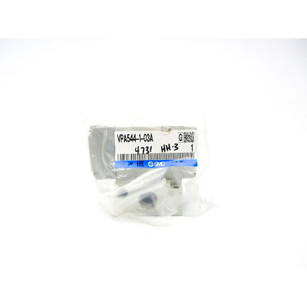 SMC VPA544-1-03A NSMP