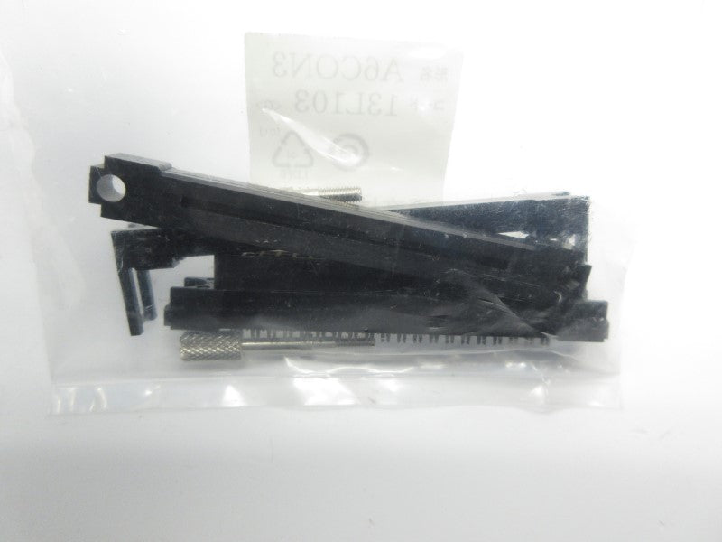 MITSUBISHI A6CON3 NSMP