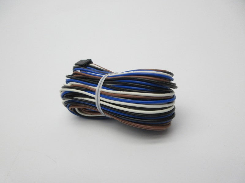 SMC ZS-20-5A-50 NSMP